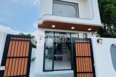 Bạn đang tìm một căn nhà ở ngay căn nhà này sinh ra cho người mua quyết đoán.