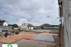 Bán gấp 2 lô biệt lập đường hồ xuân hương giá chỉ 34 triệum2