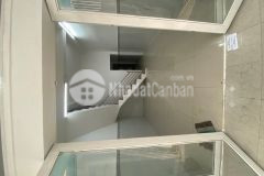 Nhà đường số 4, p.hiệp bình phước thủ đức 43m2 2 tầng 2pn giảm mạnh còn 4.1 tỷ