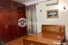 Cho thuê nhà ngõ 245 định công, hoàng mai 35m x 5t giá 10 triệu ở nhóm