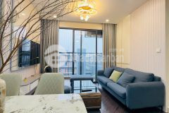 Bán căn 3pn giá cực rẻ giá 4,96 tỷ tại vinhomes ocean park full đồ