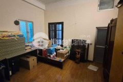 Giải phóng bán 72m tặng nhà 2 ô tô tránh kinh doanh thanh xuân