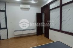 Siêu phẩm mỹ đình nam từ liêm giá đầu tư bay nhanh