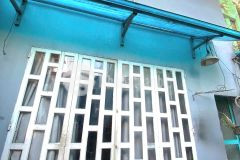 Nhà ngay khu aeon bình tân có sẵn dòng tiền đường số, an lạc a bình tân