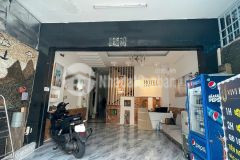 Bán khách sạn phan anh, tân thới hoà, tân phú, 80m2, 5 tầng, hẻm 8m, thu nhập 70trtháng