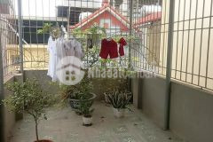 Lô góc phú đô nam từ liêm ngõ thông kinh doanh tốt