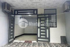 Bán gấp nhà ngộp bank giá 760 triệu 146m2 nguyễn thị lắng củ chi