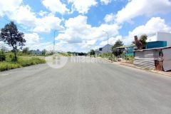 C.g bán nền 80m² đường a3 kdc tân phú, phường hưng phú, tp. cần thơ giá bán 1 tỷ 880 triệu