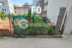 Đây rui ngon bổ rẻ đất f0 phúc lợi long biên 5.1, tỷ 45m mt 4m 0384340025 trực tiếp chủ