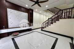 Chính chủ căn nhà 3 tầng, công năng sử dụng đầy đủ 0835459289