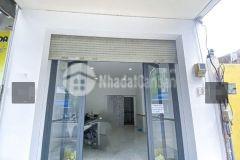 Gấp bán mtkd nguyễn sơn 48m2 nhỉnh 7 tỷ.