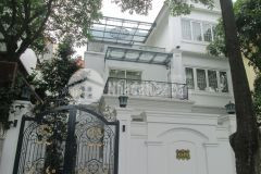 Chú bảy bán biệt thự kđt lideco view công viên gần hồ điều hòa 150m2 chỉ 22.x tỷ. lh 0989626116