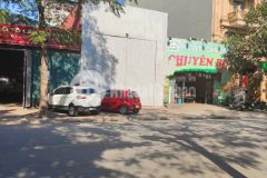 A đây rui đất vỉa hè f0 ngon bổ rẻ phúc lợi long biên 0384340025 trực tiếp chủ