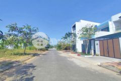 Bán nhà trệt lầu mới xây full nội thất đường b3 kdc tân phú p. hưng phú tp cần thơ