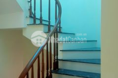 Chính chủ căn nhà 3 tầng, vào ở luôn, ngay đường 5, giá tốt 0828218468