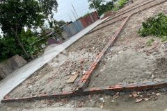 Lô đất cực đẹp, ô tô vào thoải mái, vị trí vàng, đầu tư tốt 0835459289