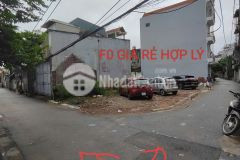 Đi khảo sát 1 năm giờ mới tìm thấy á hậu 2 giang biên long biên 0384340025 trực tiếp chủ