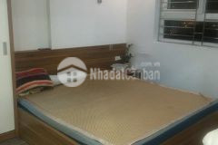 Bán căn hộ 02 ngủ, 66.5 m2 view hồ điều hòa, khu b1.4 kđt thanh hà, hà đông, hà nội, giá chỉ 3,2 t