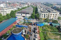 Còn đúng căn nhà 5 tầng khu như quỳnh center, đã hoàn thiện 0835459289