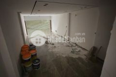 Thụy khuê, tây hồ, hà nội, 6 tầng, thang máy, đang hoàn thiện, 10 phòng khép kín,kinh doanh đỉnh