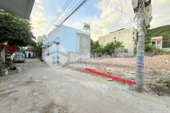 Bán lô đất hòn xện, vĩnh hòa, bắc nha trang, đường 5m, giá chỉ 3,5 tỷ