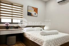 Ban nha phô hem ô tô ngu trong nha,1 trêt 1 lâu,1.9 ty