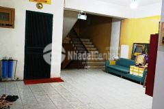 Nhà phố kim ngưu, diện tích rộng, dt 78m2, giá mềm, 4tầng, giá 8.9tỷ.