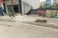 Bán đất khu phân lô nhà máy gạch viglacera hợp thịnh, hội hợp, vĩnh yên, vĩnh phúc