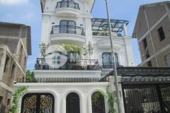 Chú hà bán biệt thự bt2 bt3 kđt tân tây đô gần noble palace tây thăng long 220m2 chỉ 2x tỷ