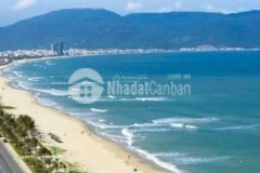 Mặt phố an nhơn 3, vỉa hè, kinh doanh, dt gần 120m2 x 2tầng, mt 5.3m, giá 15.5tỷ