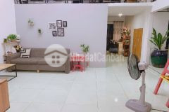 Nhà phạm văn đồng,thủ đức dt 80m2 2 tầng có dòng tiền chỉ 4.8 tỷ