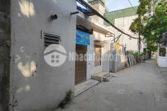 7.2, tỷ đất f0 68m mt 4,5m phúc lợi long biên lh 0384340025