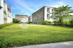 Bán 125 đất thổ cư giảm mạnh 900tr bán trước tết giá còn 5.6 tỷ gía cũ 6.5 tỷ ngay thạnh xuân