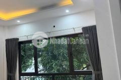 Bán nhà riêng đại mỗnam từ liêm6 tầng36m22 mặt thoángnhỉnh 13 tỷ có thương lượng