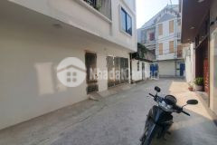 Bán nhà ngô gia tự,long biên 4 tầng,74m,mt10m oto tránh nhỉnh 13 tỷ