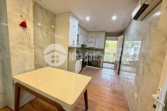 Bán nhà đầu ngõ hoàng hoa thám, giá 8.7 tỷ, 47m2x3t, ảnh thật