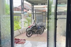 Bán gấp nhà ngộp bank giá chỉ 710 triệu 103m2 shr