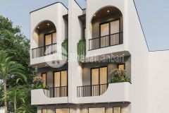 Nhà 3 tầng đình dù, đối diện trường tiểu học, cực đẹp, giá tốt 0835459289