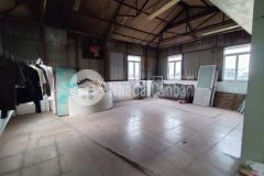 Giá đầu tư ngõ 339 minh khai bán nhà 5 tầng dân xây lô góc hai bà trưng