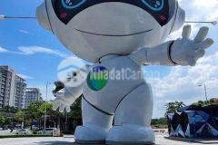 Bán nhà 3 tầng hxh phan huy ích ngang 4x28 nở hậu tài lộc sát emart tặng nt chỉ 6 tỷ.