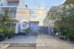 Cg bán cặp nền đẹp liền kề đường d15 kdc hồng loan 6a, p. cái răng, tp cần thơ.