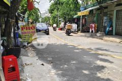 Mtkd bình hưng hoà bình tân giá ngộp hiếm không có căn thứ 2 so sánh