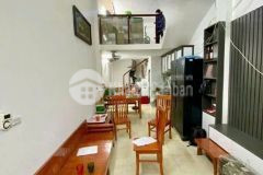 Bán nhà yên lộhà đông31,5m22 mặt thoánghơn 8 tỷ có thương lượng