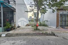 Chủ gửi bá.n nền 68m² đường c2 kdc phú an, phường hưng phú, tp. cần thơ