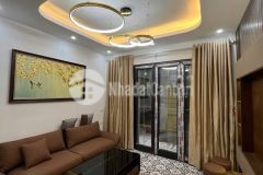 Chỉ 7.xx tỷ sở hữu nhà đẹp bùi xương trạch về ở ngay