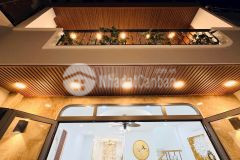 Bán nhà lê đức thọ, gò vấp, gần chợ an nhơn, 72m2,nhà đẹp ở ngay, chỉ 5.9 tỷ tl