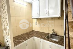 Nhà khâm thiên đống đa nhỏ tiền có sổ đỏ năm tầng