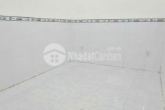 Cho thuê nhà kdc long thịnh đối diện bv hoàn mỹ p.hưng phú, cần thơ giá thuê 5 triệutháng