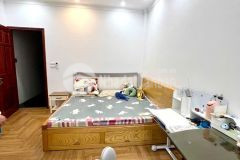 Phố minh khai, dt 70m2, nhà rộng, lô góc, mt rộng 8.9m, 5tầng, giá nhỉnh 13 tỷ