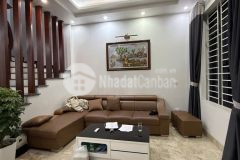Anh huy bán nhà ngõ 908 kim giang, tựu liệt cạnh kđt linh đàm 45m2 chỉ 4.x tỷ. 0989626116